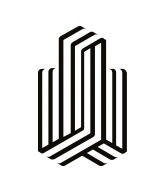 Canary Wharf Group logo