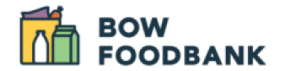 Bow FoodBank